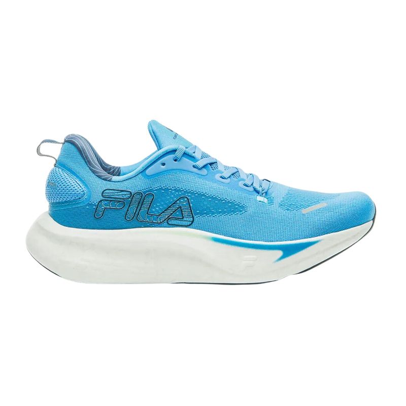 Tenis-Fila-Float-Maxxi-2-Pro-Masculino---Azul