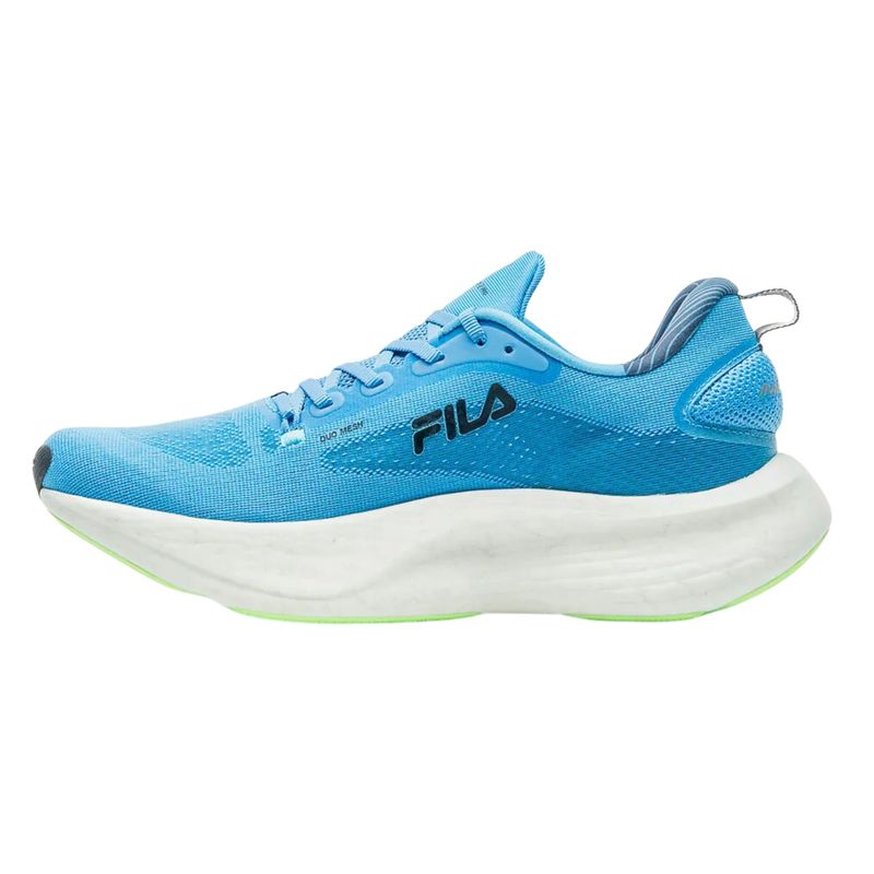 Tenis-Fila-Float-Maxxi-2-Pro-Masculino---Azul