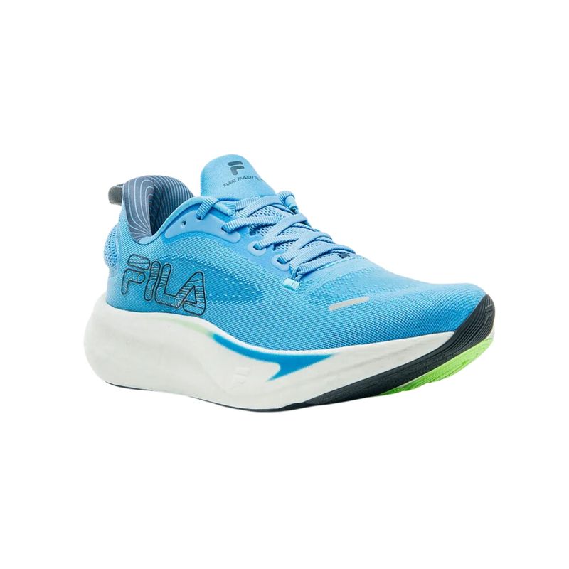 Tenis-Fila-Float-Maxxi-2-Pro-Masculino---Azul