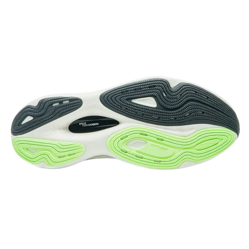 Tenis-Fila-Float-Maxxi-2-Pro-Masculino---Azul