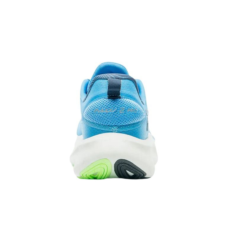 Tenis-Fila-Float-Maxxi-2-Pro-Masculino---Azul