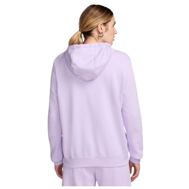 Blusao-Nike-Sportswear-Club-Fleece-Feminino---Lilas