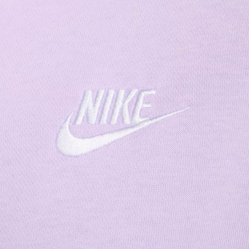 Blusao-Nike-Sportswear-Club-Fleece-Feminino---Lilas