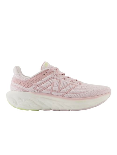 Tênis New Balance Fresh X 1080 V13 Feminino - Rosa