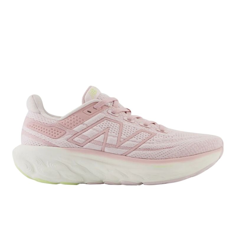 Tenis-New-Balance-Fresh-X-1080V13-Feminino---Rosa