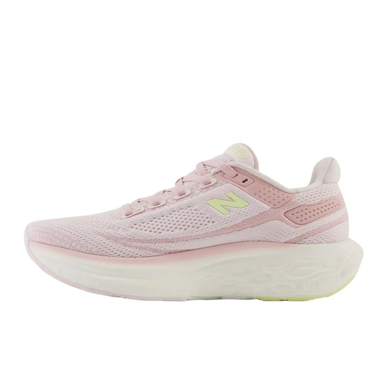 Tenis-New-Balance-Fresh-X-1080V13-Feminino---Rosa