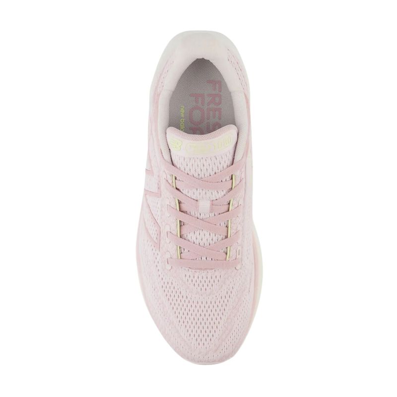 Tenis-New-Balance-Fresh-X-1080V13-Feminino---Rosa