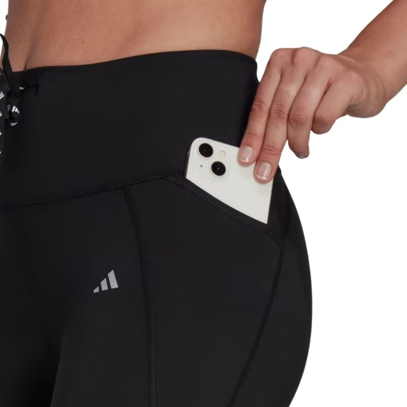 Calca-Legging-Adidas-Run-7-8-Speedwick-Feminina---Preta