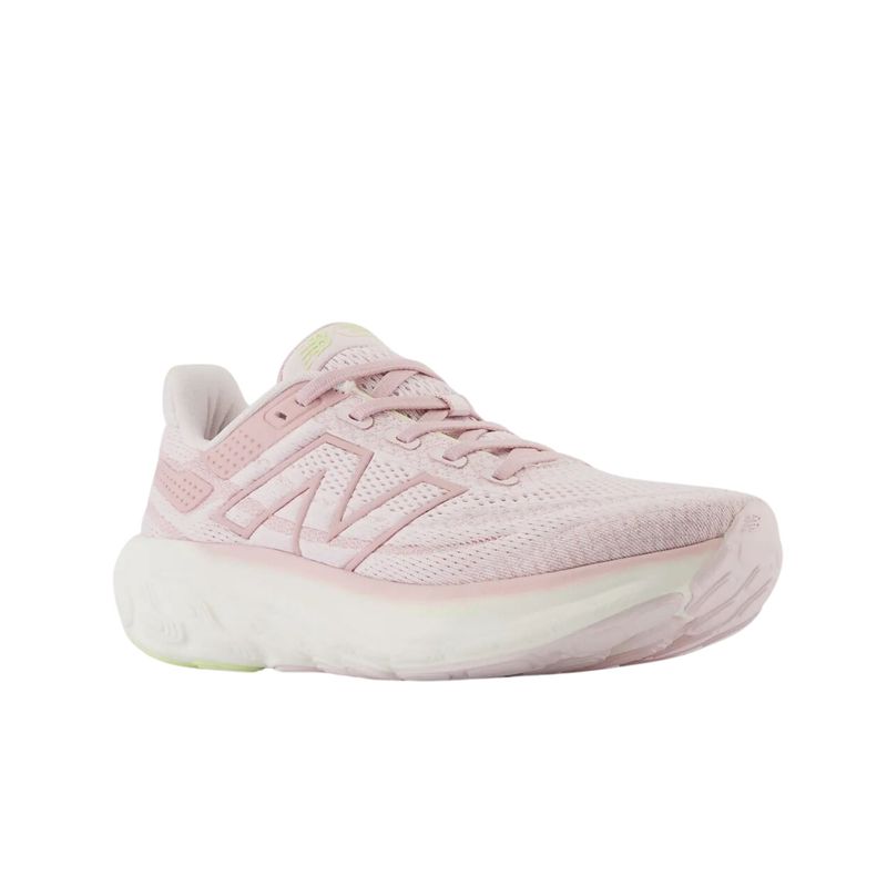 Tenis-New-Balance-Fresh-X-1080V13-Feminino---Rosa