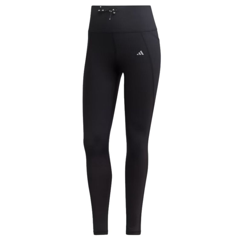 Calca-Legging-Adidas-Run-7-8-Speedwick-Feminina---Preta