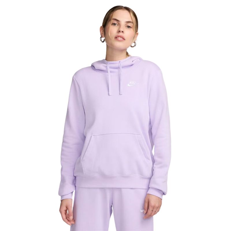 Blusao-Nike-Sportswear-Club-Fleece-Feminino---Lilas