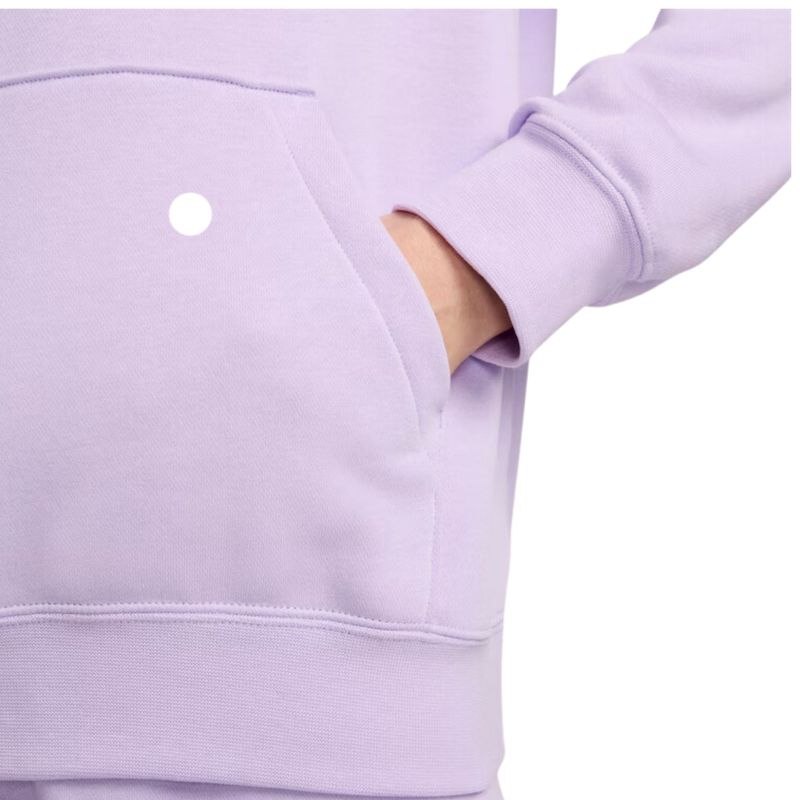 Blusao-Nike-Sportswear-Club-Fleece-Feminino---Lilas
