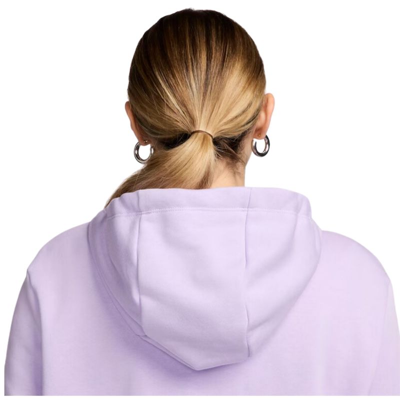 Blusao-Nike-Sportswear-Club-Fleece-Feminino---Lilas