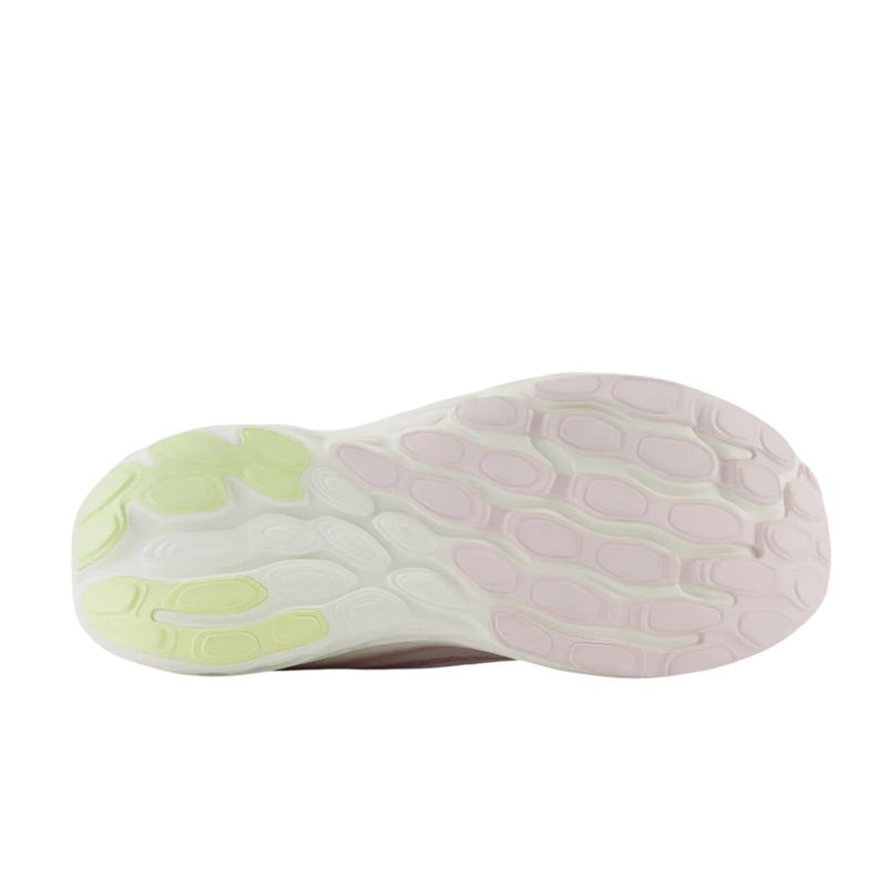 Tenis-New-Balance-Fresh-X-1080V13-Feminino---Rosa