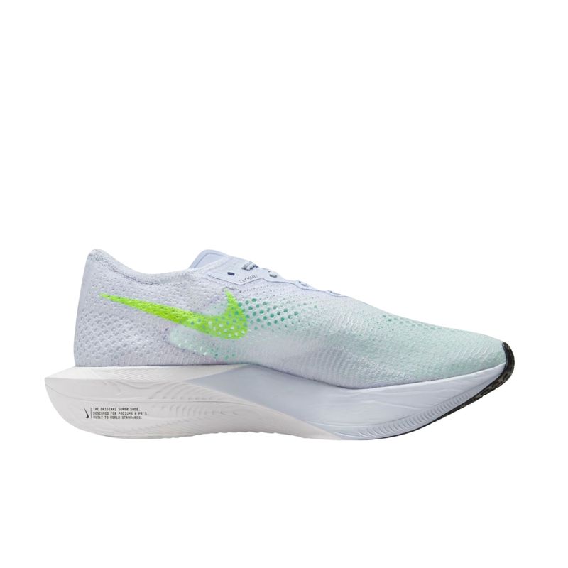 Tenis-Nike-Vaporfly-Next--3-Masculino---Cinza