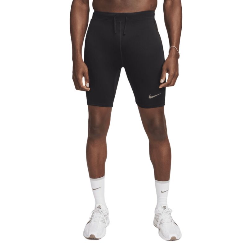 Shorts-Nike-Fast-Bf-Half-Tight-Masculino---Preto