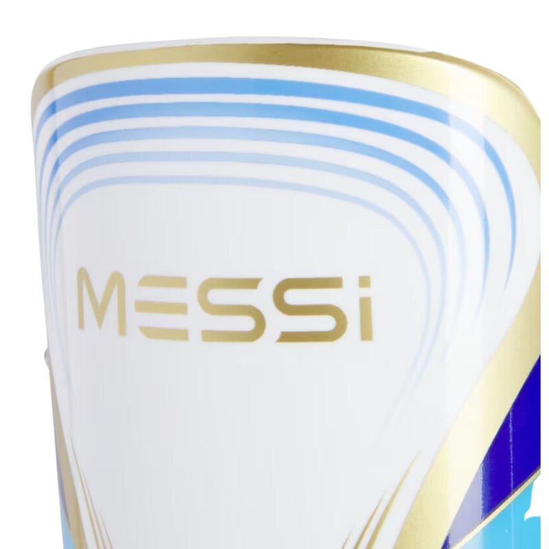 Caneleira-Adidas-Messi-Sg-Mtc-J-Infantil---Branca-Azul