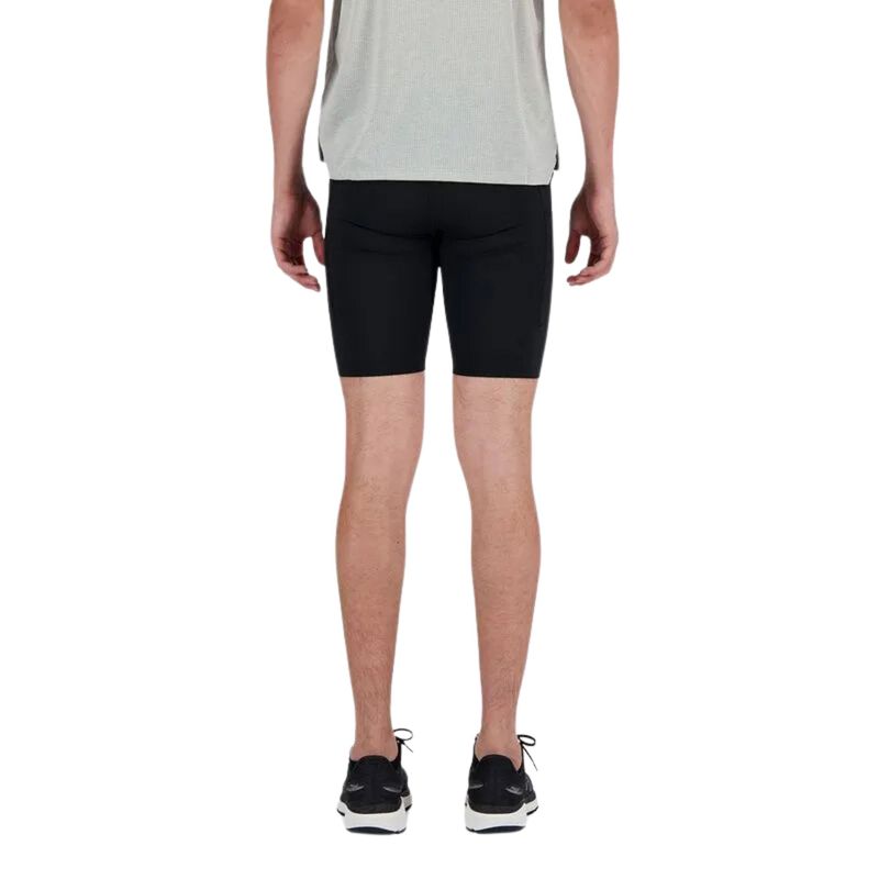 Bermuda-New-Balance-Athletics-Compressao-Masculina---Preta