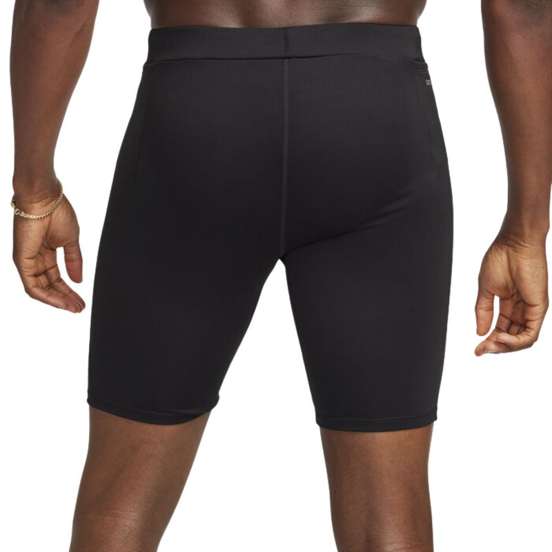 Shorts-Nike-Fast-Bf-Half-Tight-Masculino---Preto