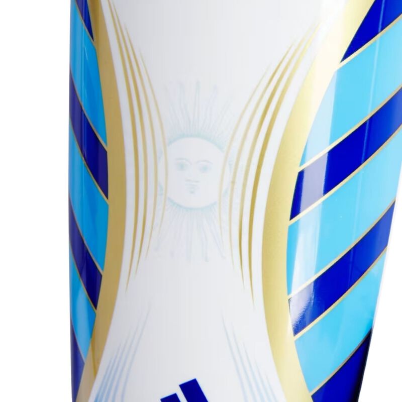 Caneleira-Adidas-Messi-Sg-Mtc-J-Infantil---Branca-Azul