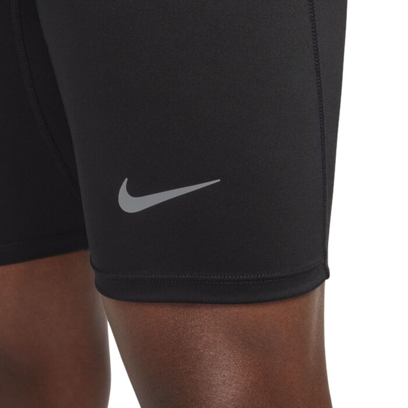 Shorts-Nike-Fast-Bf-Half-Tight-Masculino---Preto