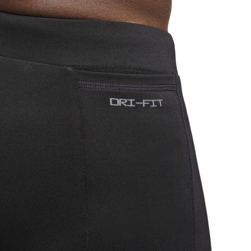 Shorts-Nike-Fast-Bf-Half-Tight-Masculino---Preto