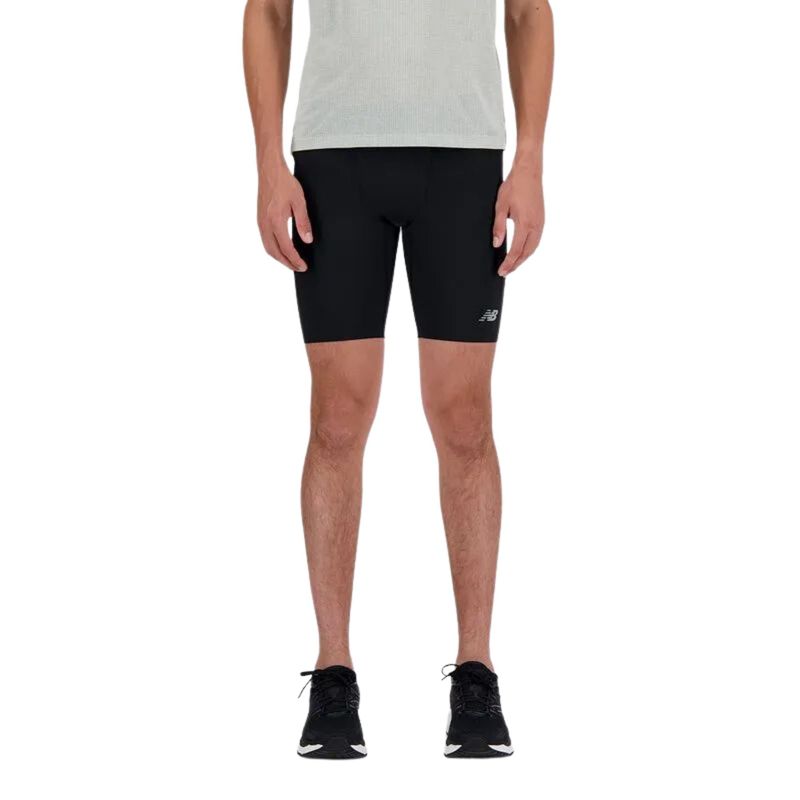 Bermuda-New-Balance-Athletics-Compressao-Masculina---Preta