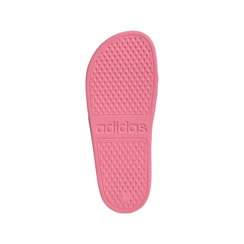 Chinelo-Slide-Adidas-Adilette-Aqua---Feminino---Rosa