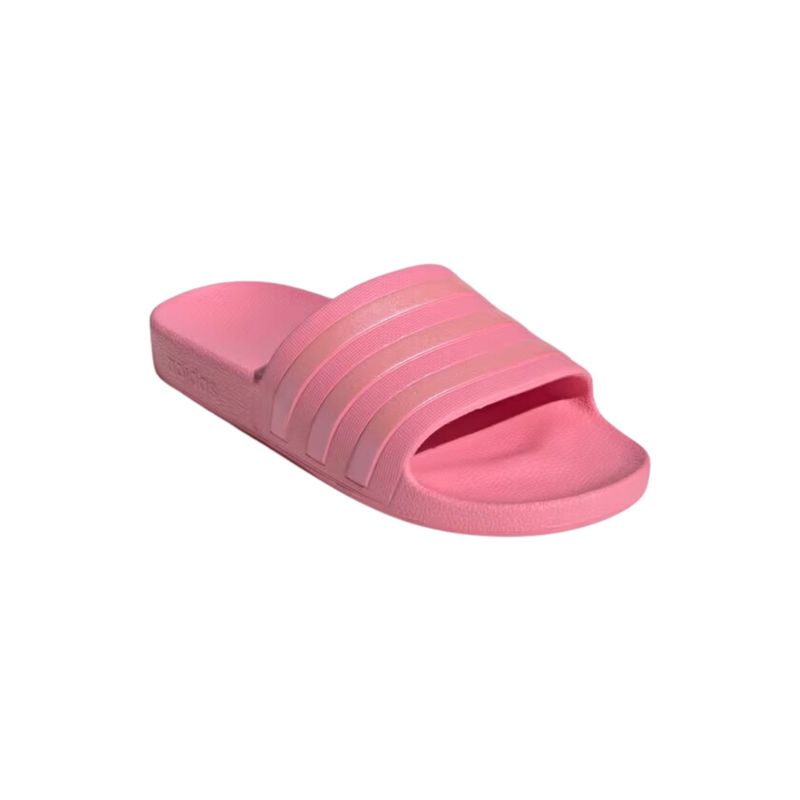 Chinelo-Slide-Adidas-Adilette-Aqua---Feminino---Rosa