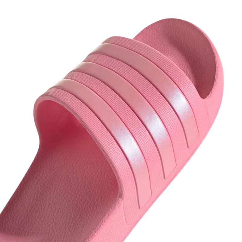 Chinelo-Slide-Adidas-Adilette-Aqua---Feminino---Rosa