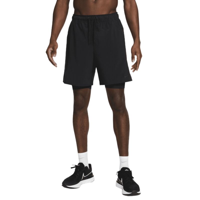 Shorts-Nike-Unlimited-7In-2In1-Masculino---Preto