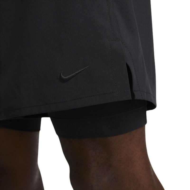 Shorts-Nike-Unlimited-7In-2In1-Masculino---Preto