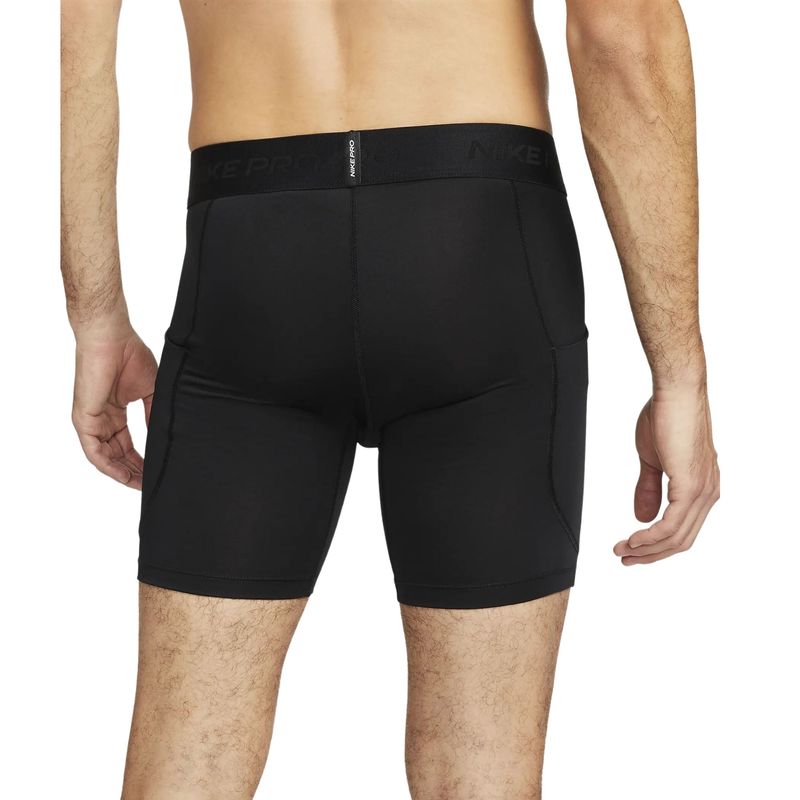 Shorts-Nike-Pro-Dri-Fit-7In-Masculino---Preto
