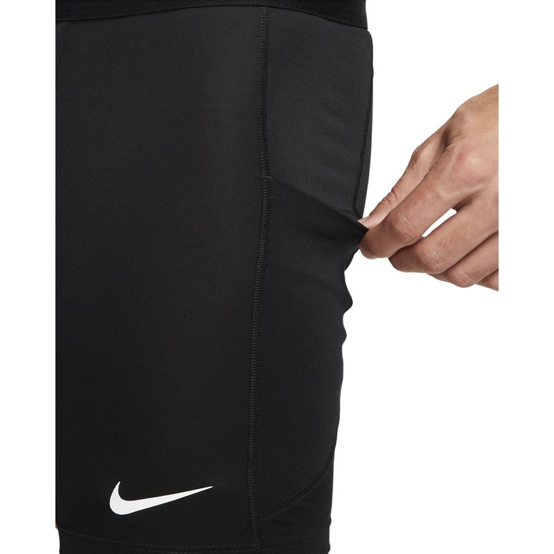 Shorts-Nike-Pro-Dri-Fit-7In-Masculino---Preto