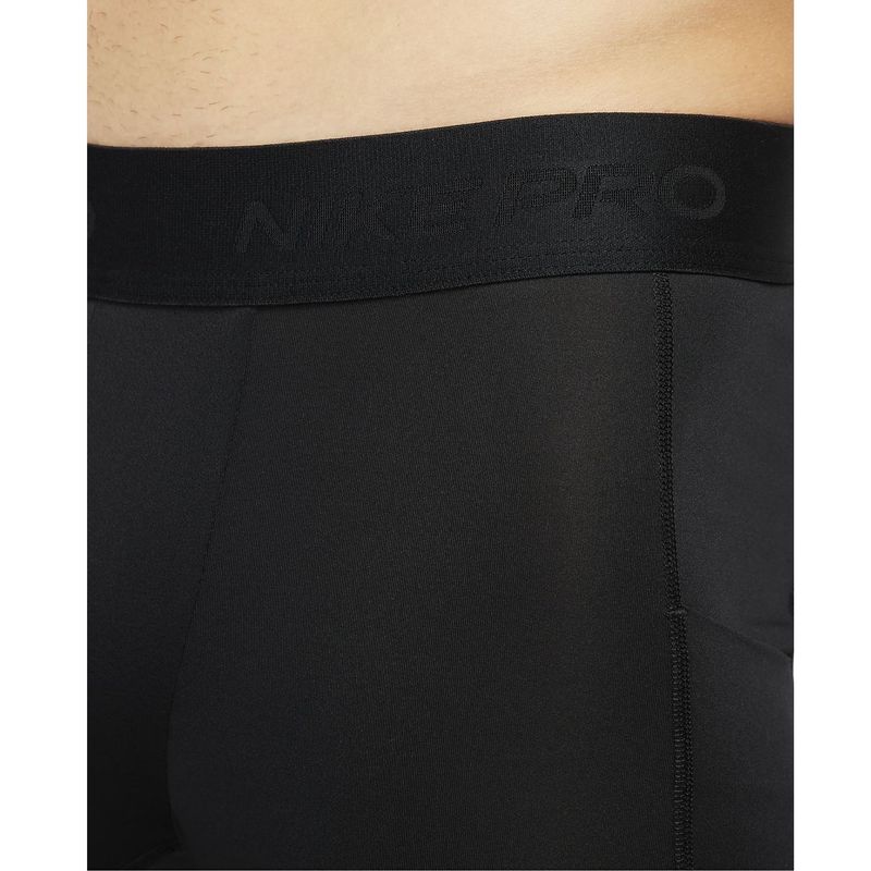Shorts-Nike-Pro-Dri-Fit-7In-Masculino---Preto