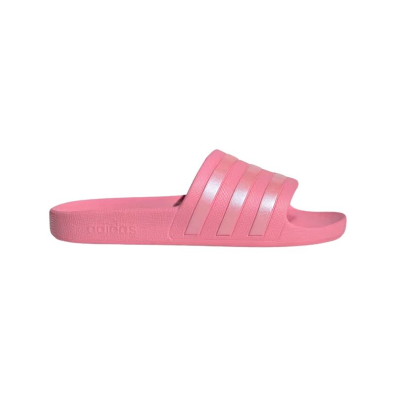 Chinelo-Slide-Adidas-Adilette-Aqua---Feminino---Rosa