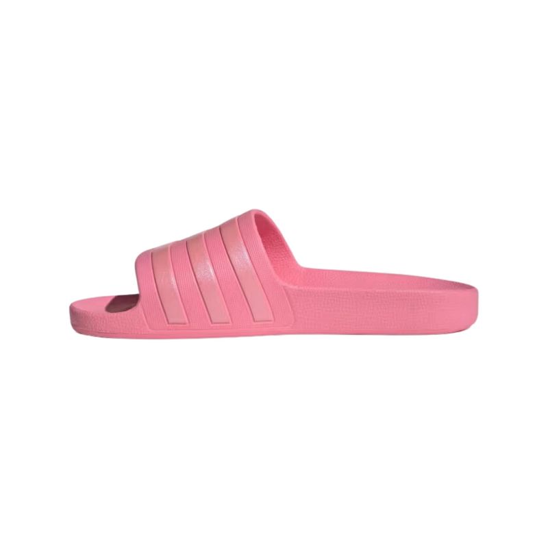Chinelo-Slide-Adidas-Adilette-Aqua---Feminino---Rosa
