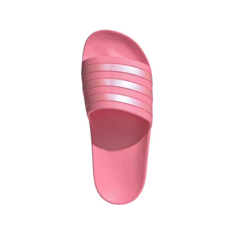 Chinelo-Slide-Adidas-Adilette-Aqua---Feminino---Rosa