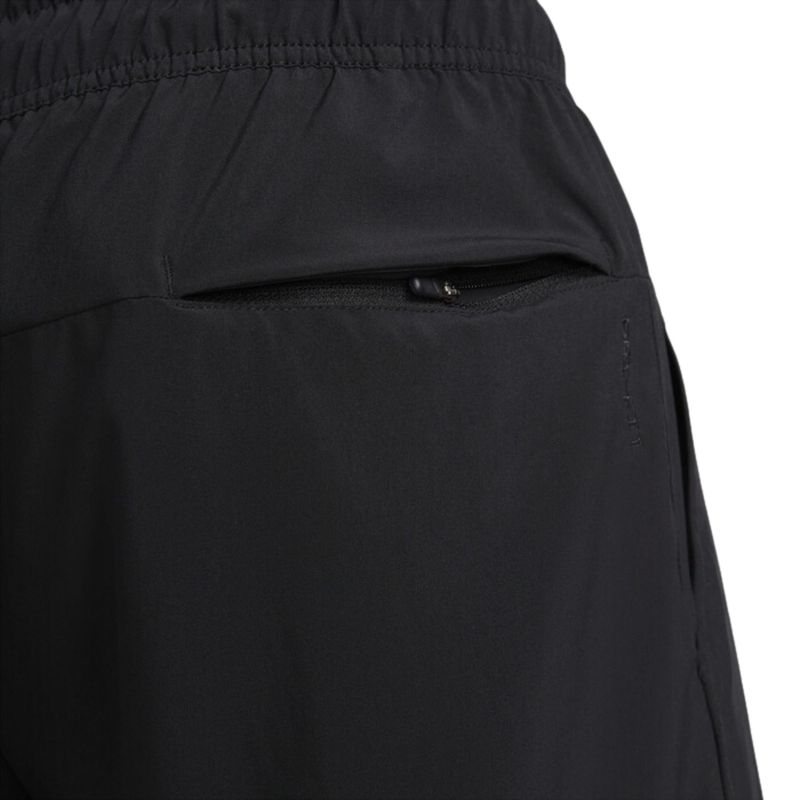 Shorts Nike Unlimited 7In 2In1 Masculino - Preto