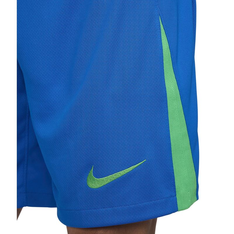 Calcao-Brasil-2024-Nike-CBF-Stadium-Home-Masculino---Azul