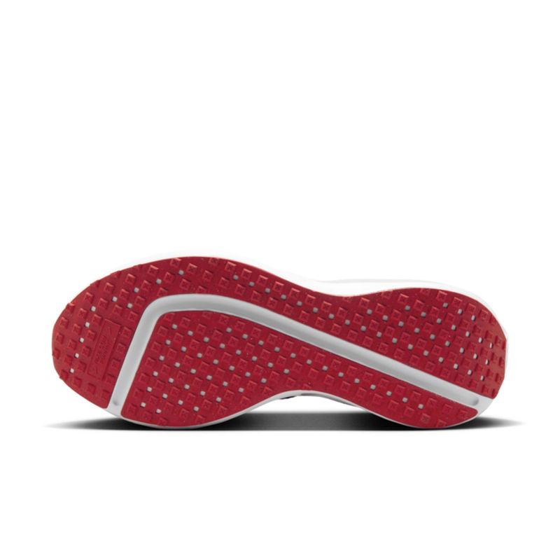 Tenis-Nike-Interact-Run-Masculino---Preto-Vermelho