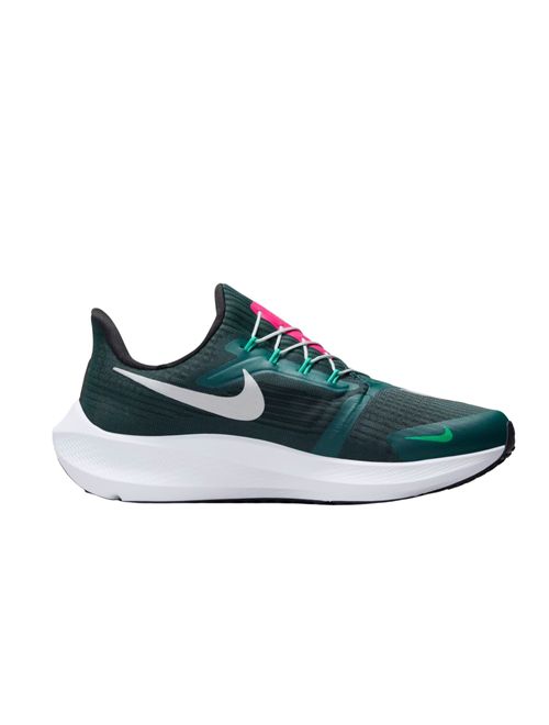 Tênis Nike Pegasus Flyease Feminino - Verde