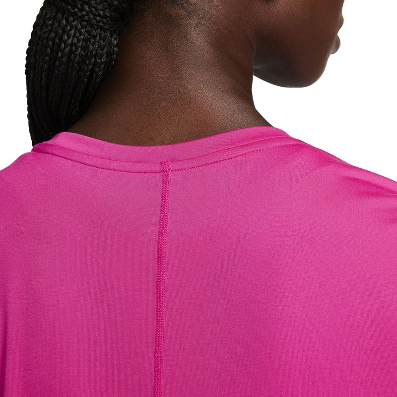 Camiseta-Nike-One-Dri-Fit-Ss-Std-Feminina---Rosa