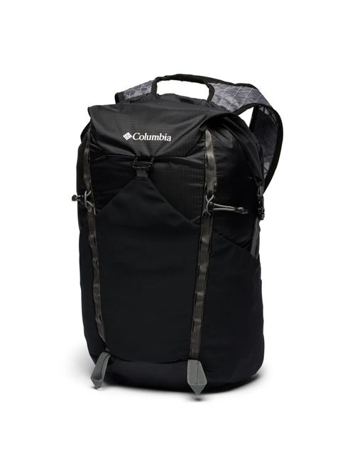 Mochila Columbia Tandem Trail 22L Unissex - Preta