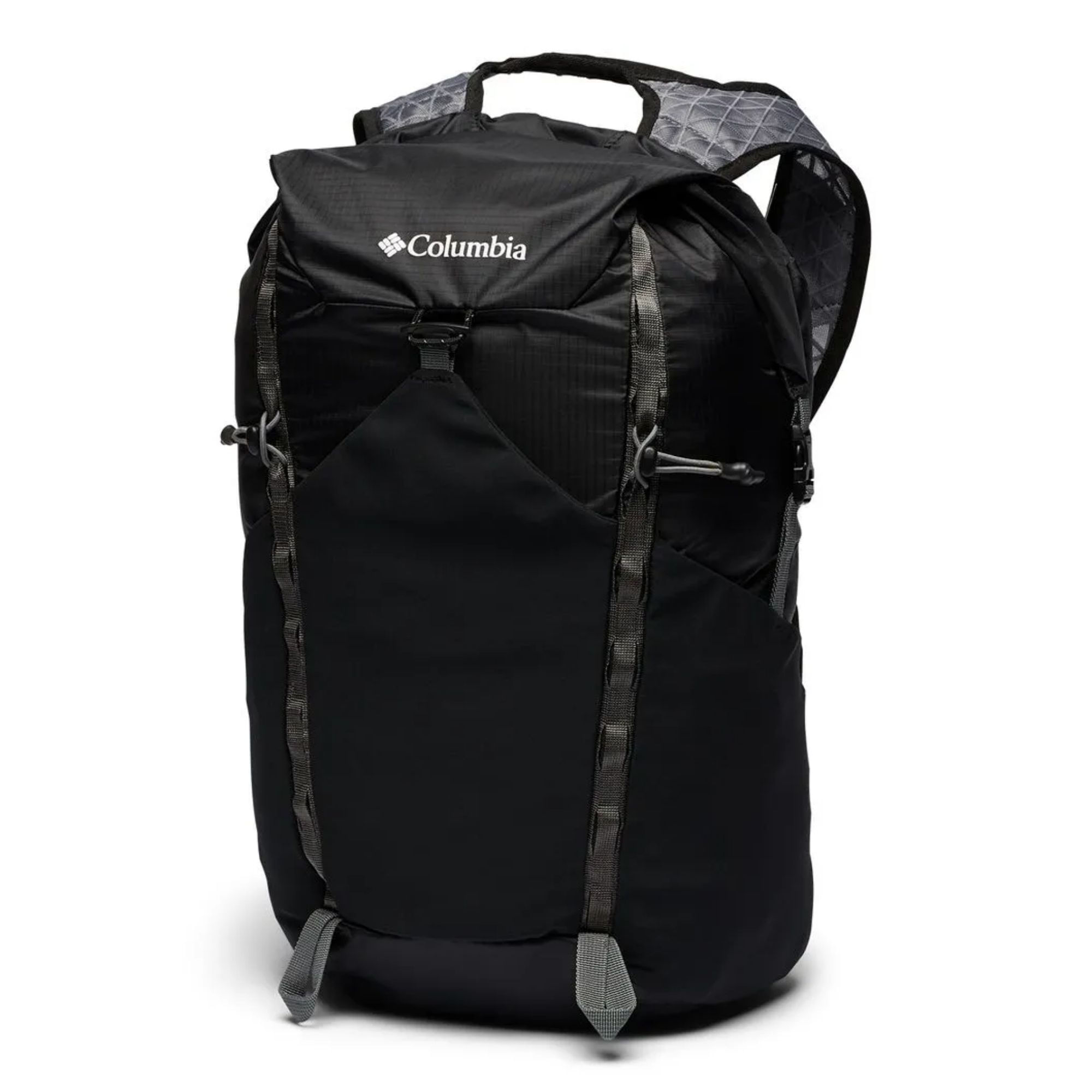 Mochila Columbia Tandem Trail 22L Unissex - Preta