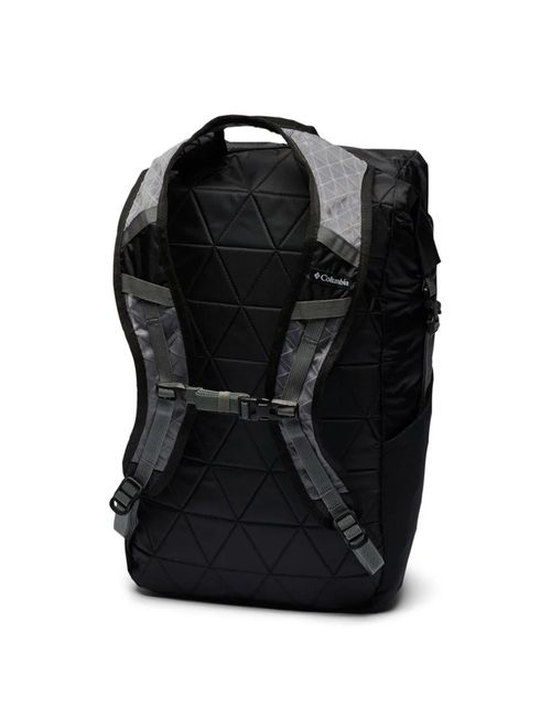 Mochila Columbia Tandem Trail 22L Unissex - Preta