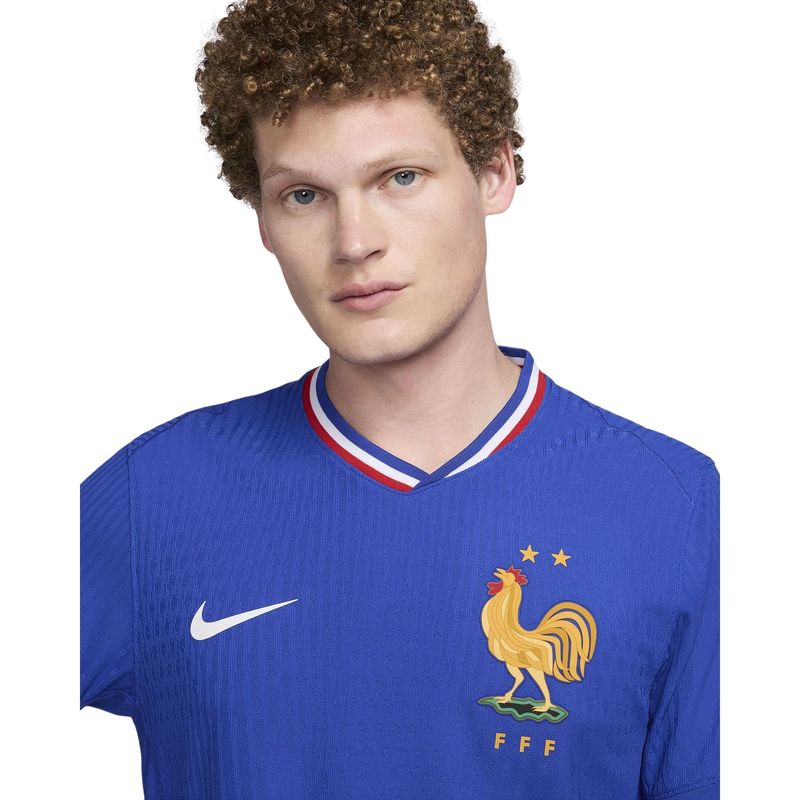 Camisa-Franca-Nike-Adv-Match-Home-Masculina---Azul