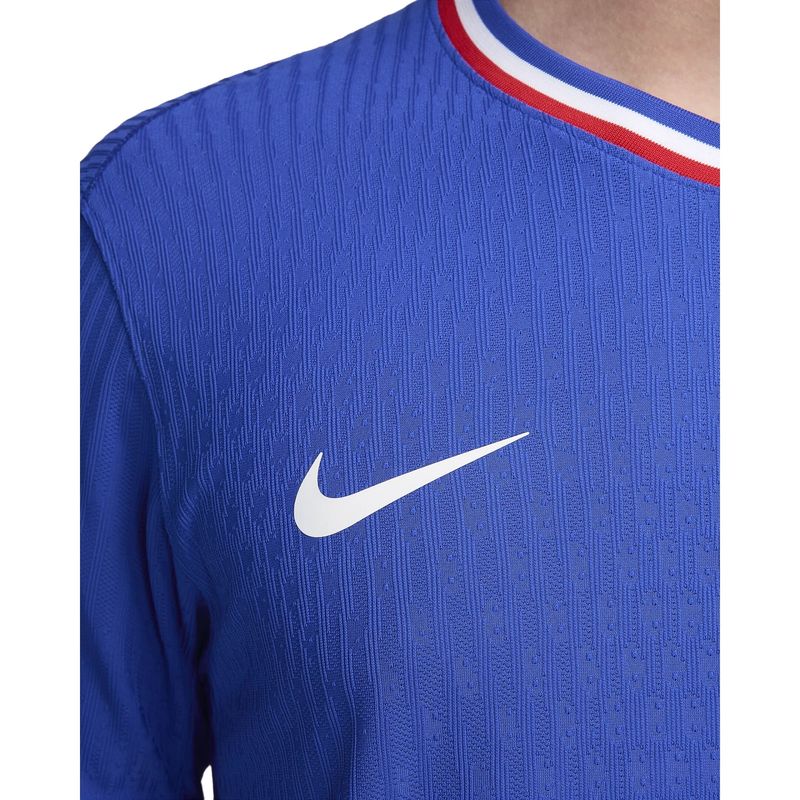 Camisa-Franca-Nike-Adv-Match-Home-Masculina---Azul