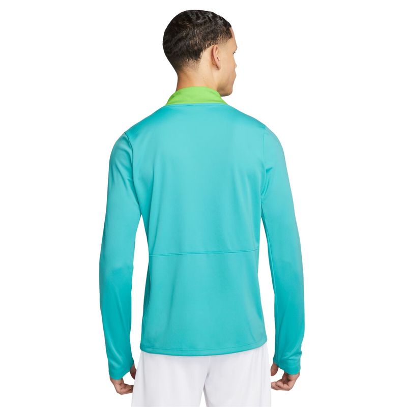 Camisa-Brasil-Manga-Longa-Nike-CBF-Academy-Pro-Masculina---Verde