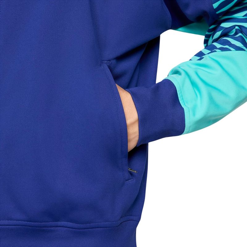 Jaqueta-Brasil-Nike-CBF-Hino-Academy-Pro-Masculina---Azul